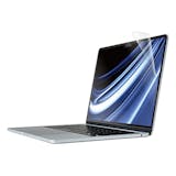 パソコン液晶保護フィルムのおすすめ人気ランキング【2026年6月】 4