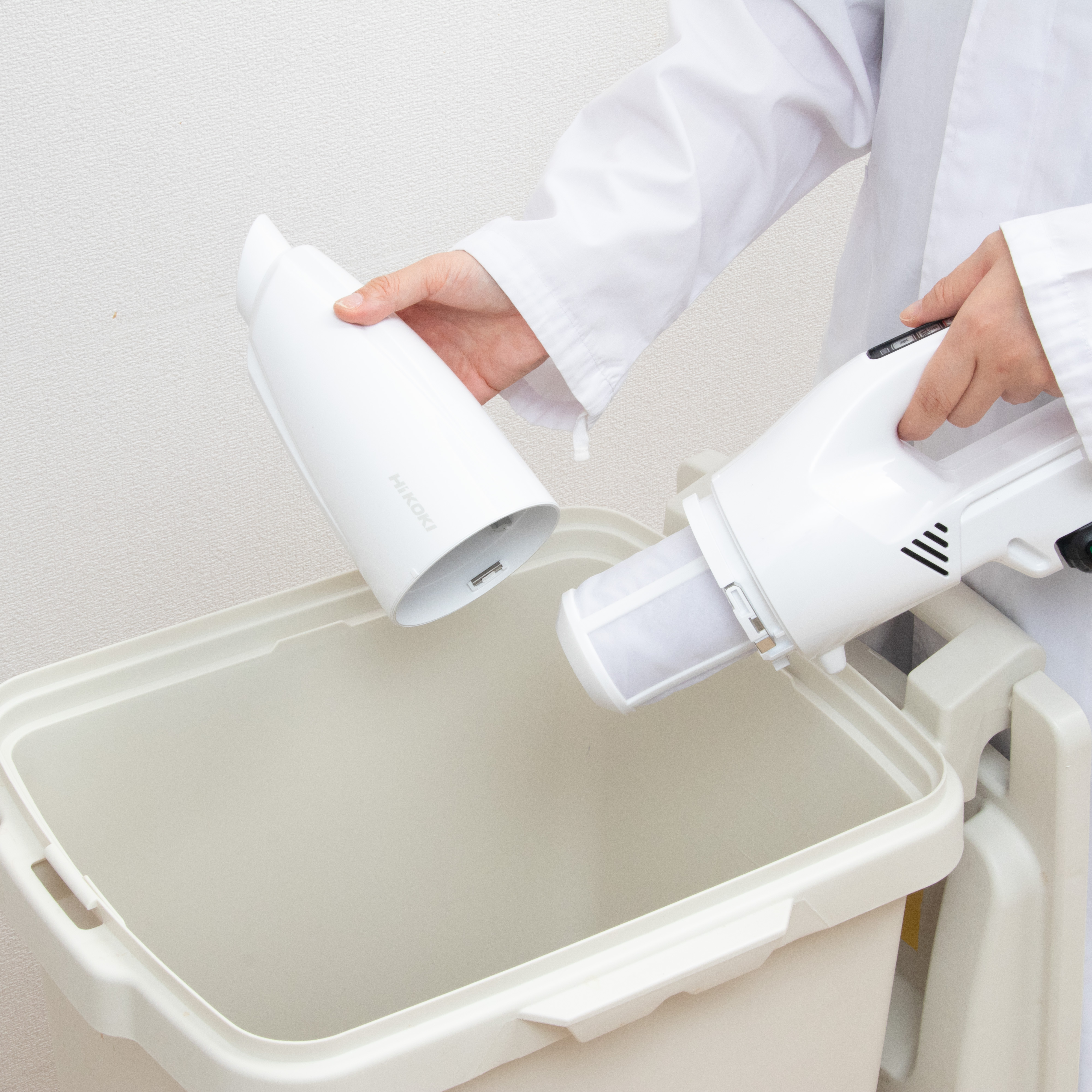 62b22eb5ca2dfaaa1486349d94372f