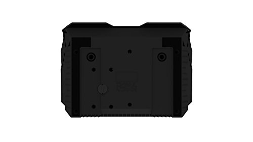 Qanba Drone アーケード ジョイスティック 10