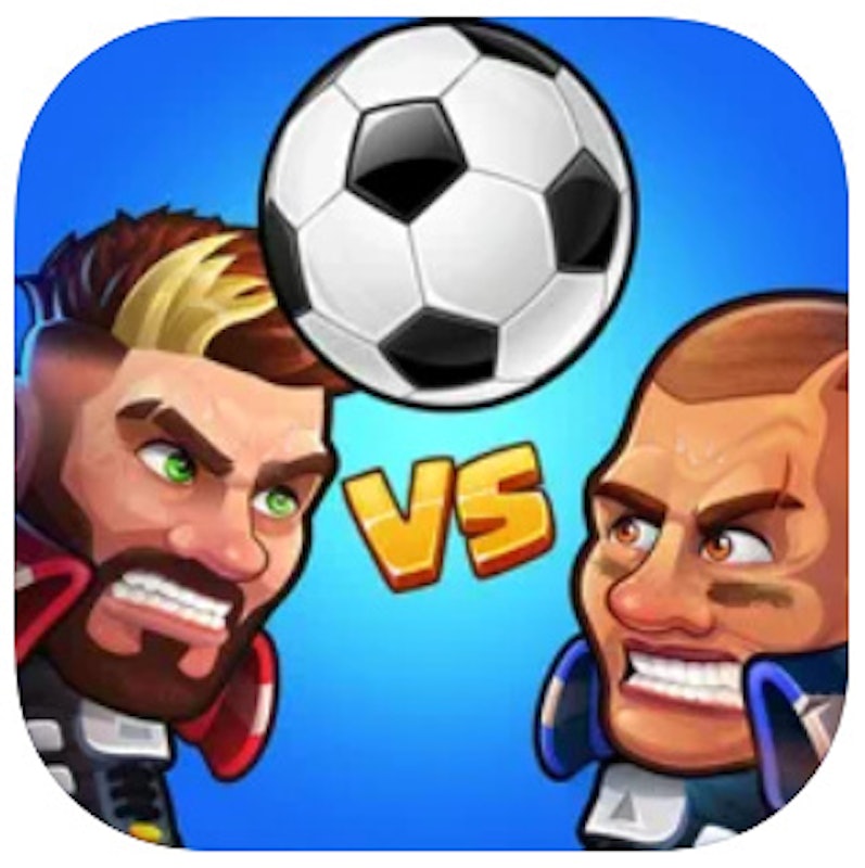 サッカー テーブル ゲーム - 8 ~ 12 やぼったい 歳の子供向け サッカー テーブル ゲーム - 8 ~ 12 やぼったい 歳の子供向け