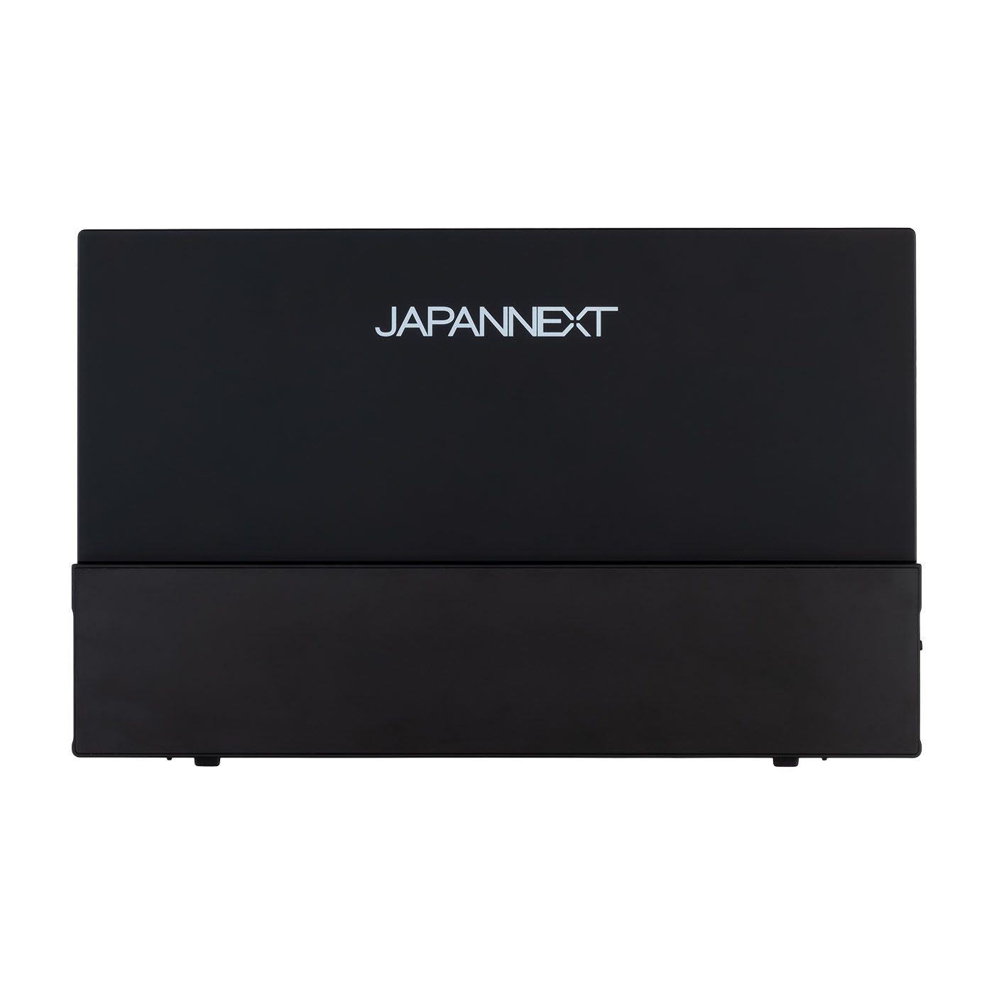 JAPANNEXT モバイルモニター JN-MD-IPS141FHDRを検証レビュー