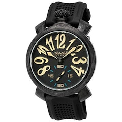 22年 ガガミラノの腕時計のおすすめ人気ランキング10選 Mybest 22年 ガガミラノの腕時計のおすすめ人気ランキング10選 Mybest