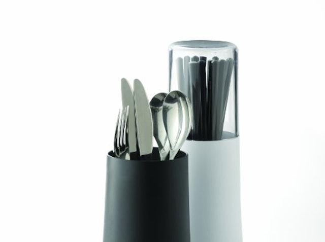 21年 箸立てのおすすめ人気ランキング15選 Mybest 21年 箸立てのおすすめ人気ランキング15選 Mybest