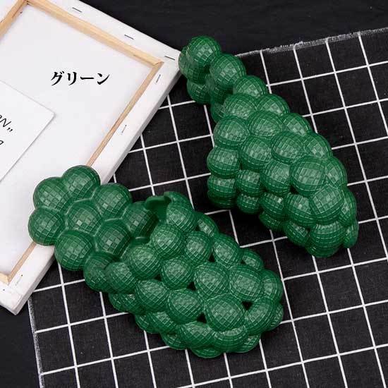 健康サンダル 6