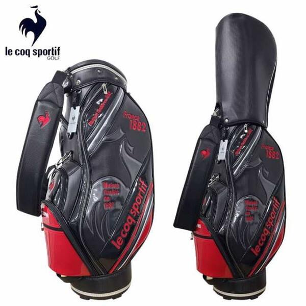 エナメルキャディバッグのおすすめ人気ランキング【2026年3月】 | マイ