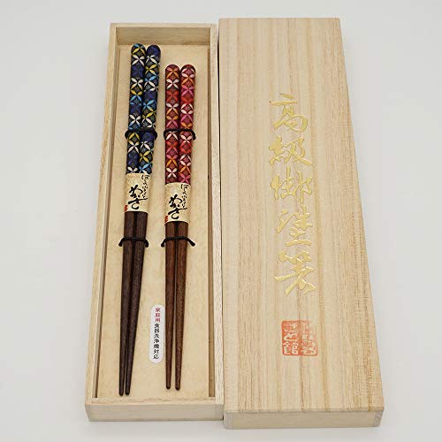 21年 プレゼント向け夫婦箸のおすすめ人気ランキング15選 Mybest