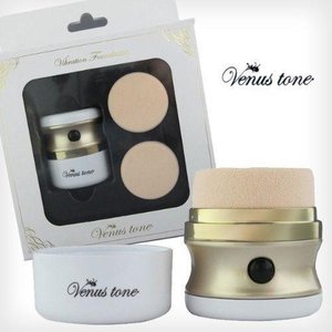 21年 電動メイクパフのおすすめ人気ランキング10選 Mybest