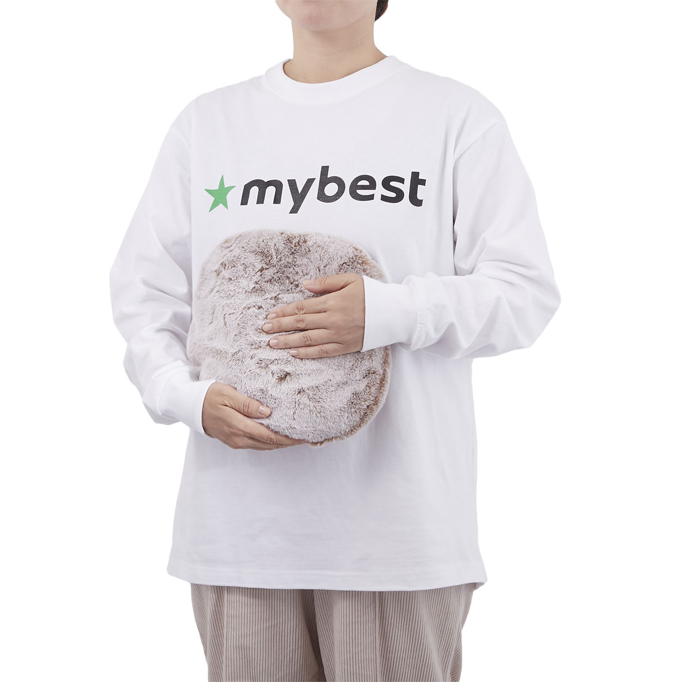 スリーアップ nuku2 蓄熱式 エコ湯たんぽ ぬくぬく EWT-2329を検証