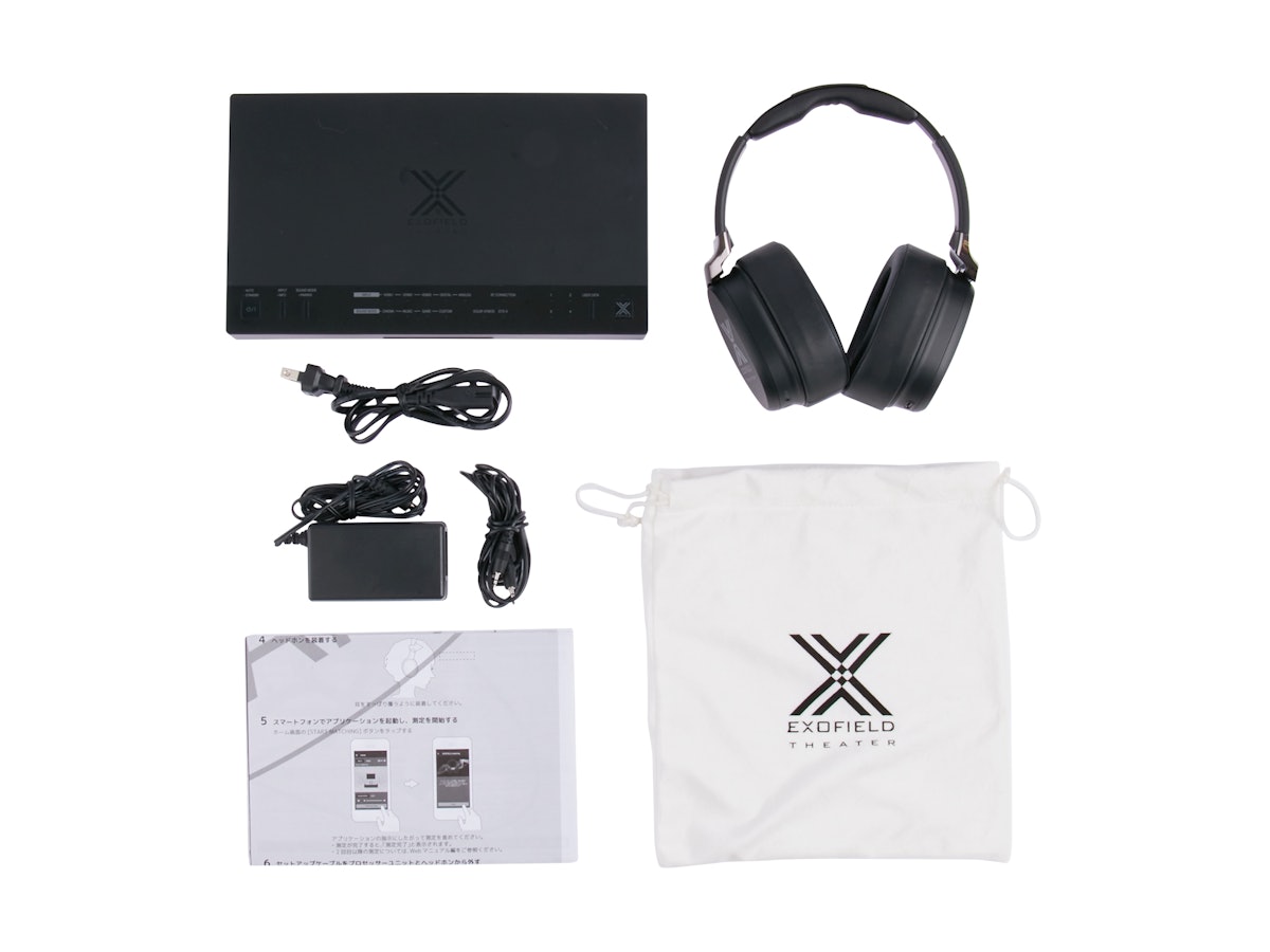 JVC Victor XP-EXT1をレビュー!クチコミ・評判をもとに徹底検証 JVC Victor XP-EXT1をレビュー!クチコミ・評判をもとに徹底検証