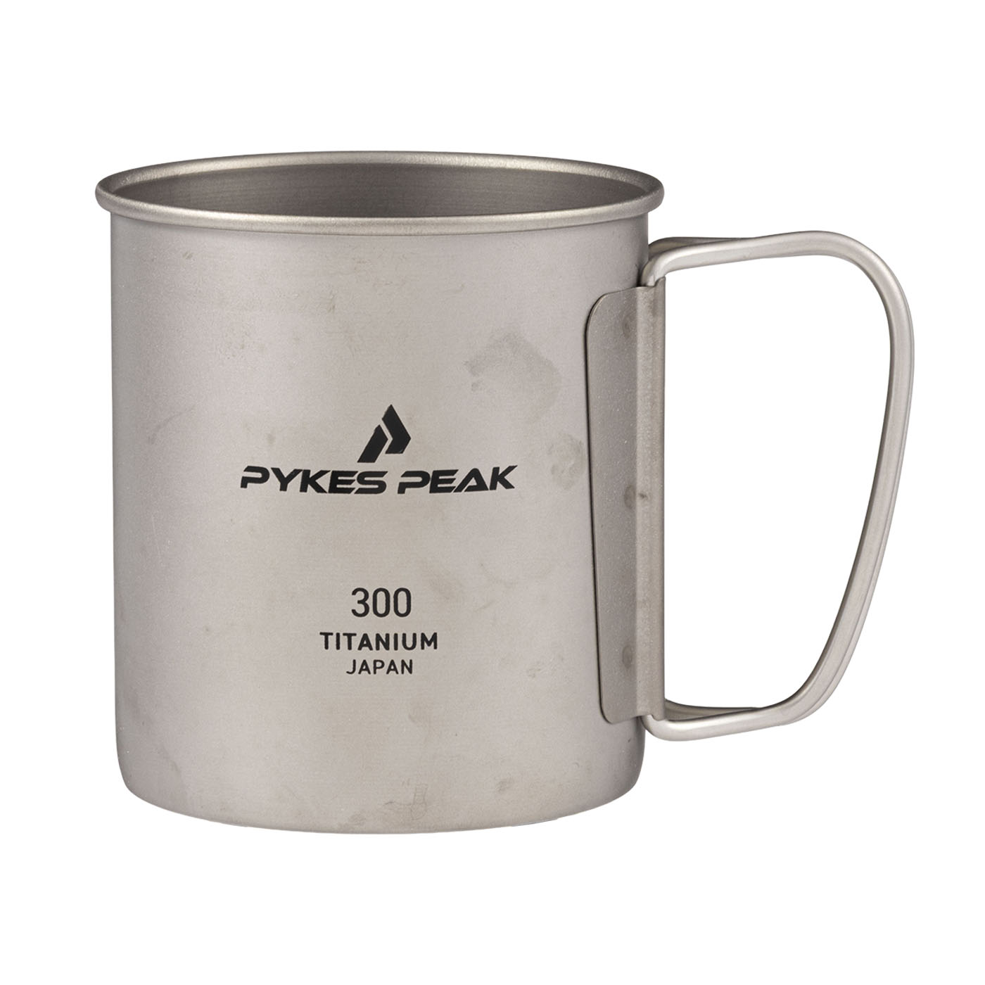 シェラカップのおすすめ人気ランキング【2026年2月】 | マイベスト