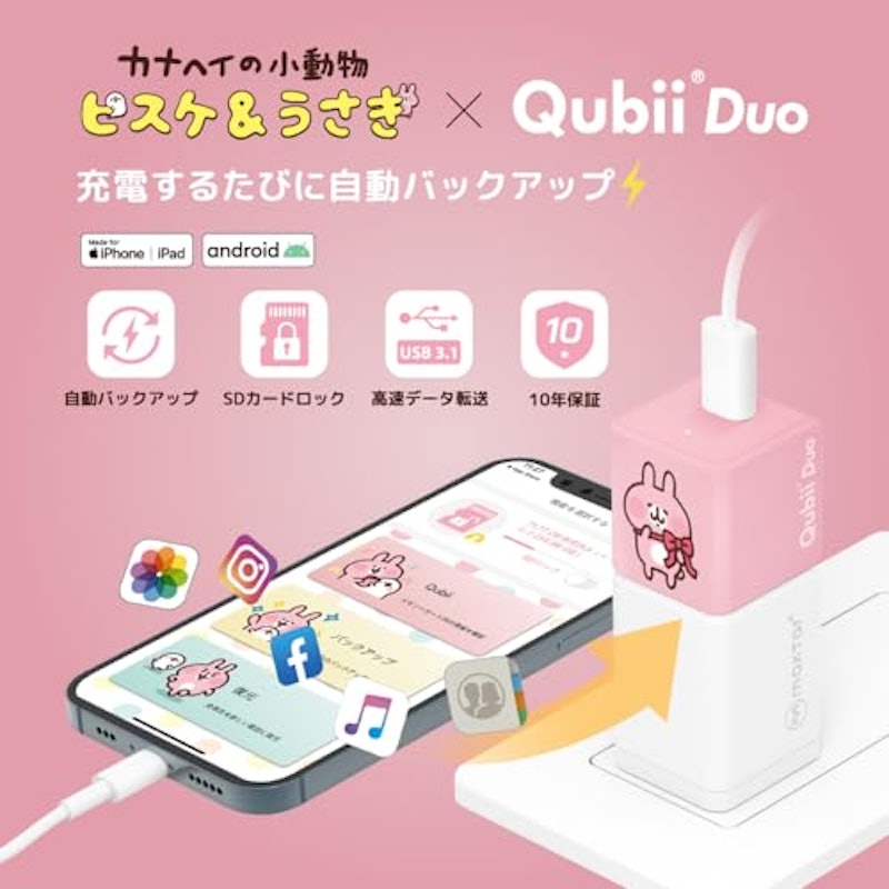 USBメモリ 2