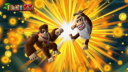 WiiU ソフト WiiUソフトのおすすめ人気ランキング【2025年】 | マイベスト