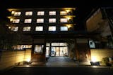 渋温泉の旅館のおすすめ人気ランキング【2026年8月】 2