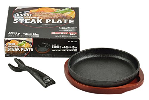 ステーキ皿のおすすめ人気ランキング選 Mybest