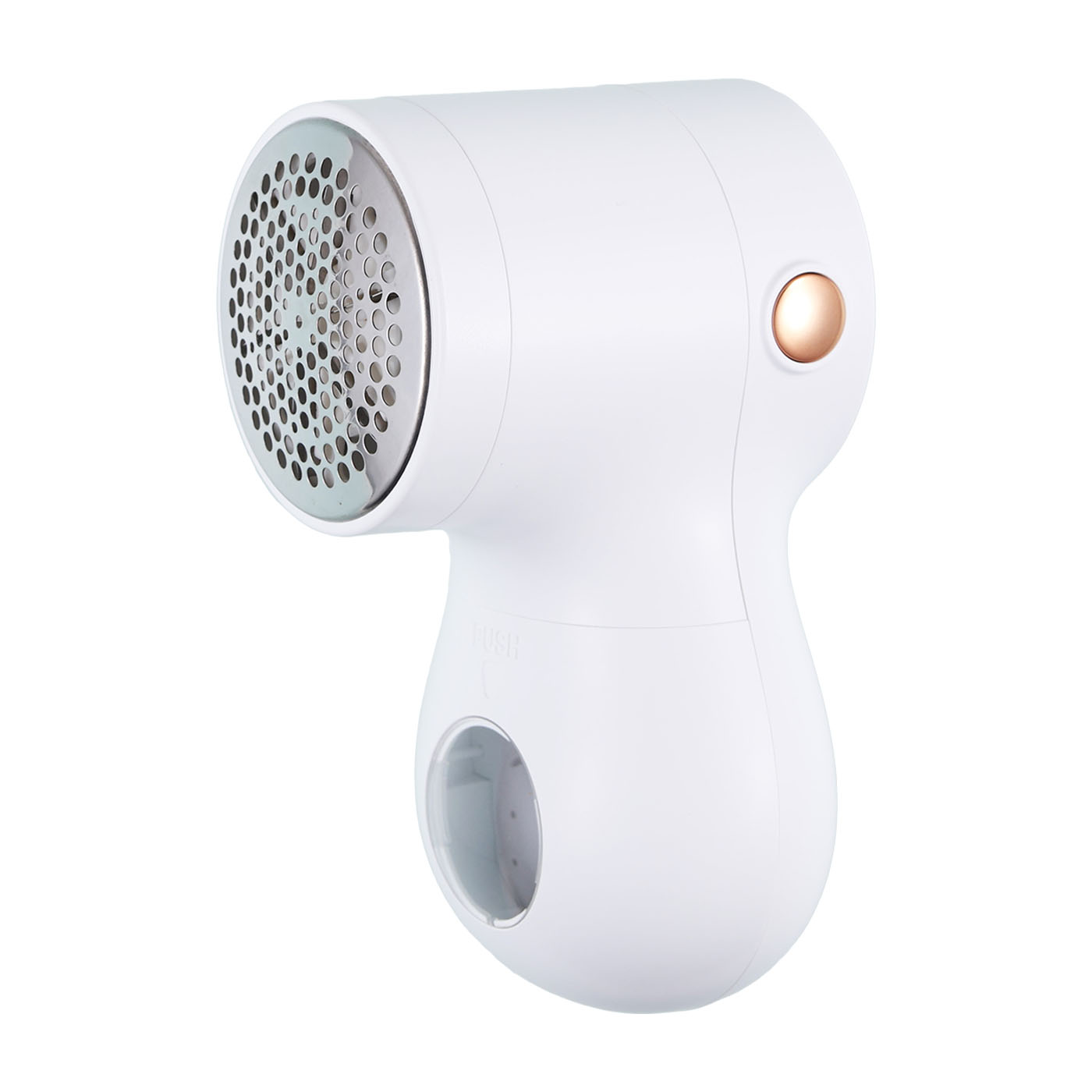 62baea38d478d2875d144fc577447c