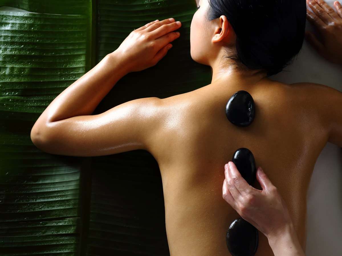 sankara hotel & spa 屋久島 4