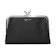 agnès b. PAW07-03 ウォレット 1