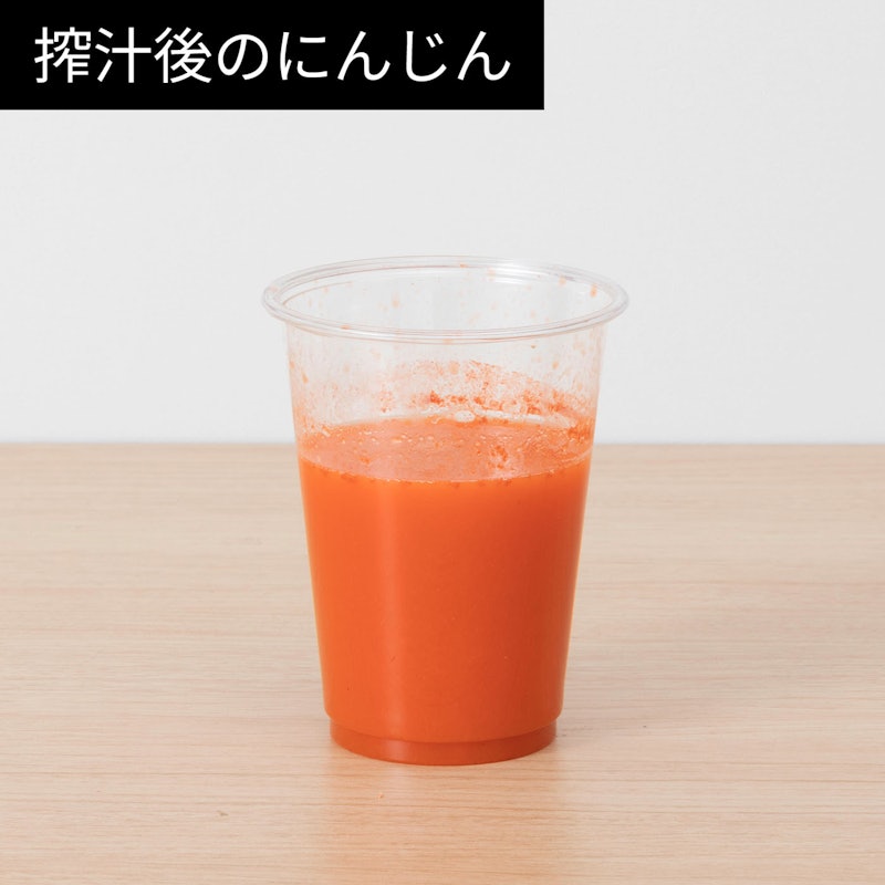 低速ジューサー 6