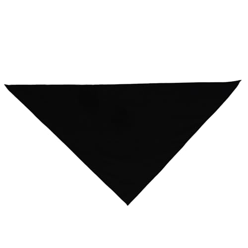 シンプル三角巾 1