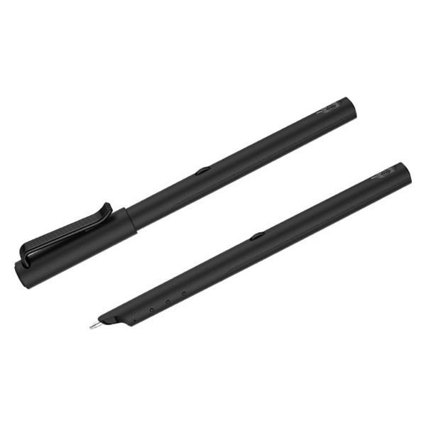 【新品未開封】Neo smartpen N2 ネオスマートペン  チタンブラック Amazon.co.jp: Neo smartpen〈書いてデジタル〉ネオスマートペン