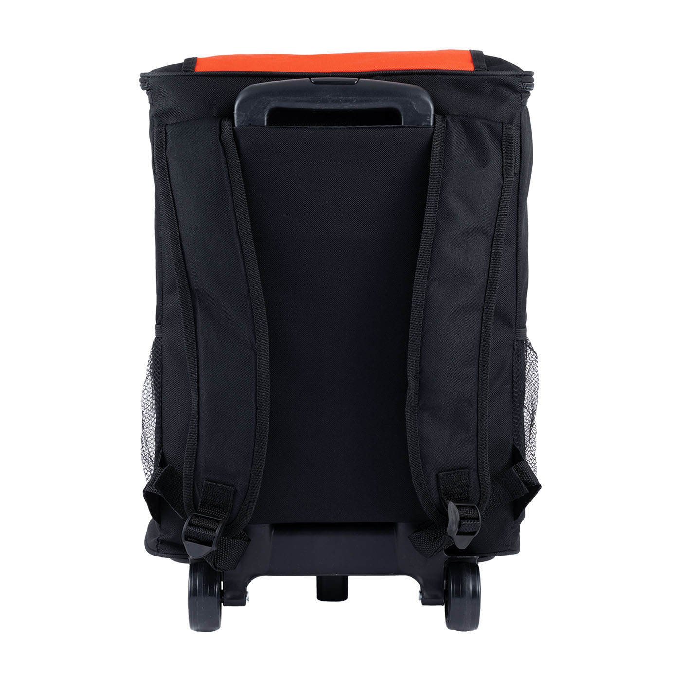 山善 防災リュック キャリー 30点セット 防災　地震対策 山善 リュック＆キャリー型 防災バッグ30 防災グッズ 30点セット