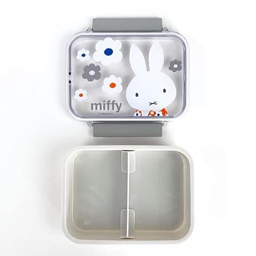 タイトウェア ランチボックス 3