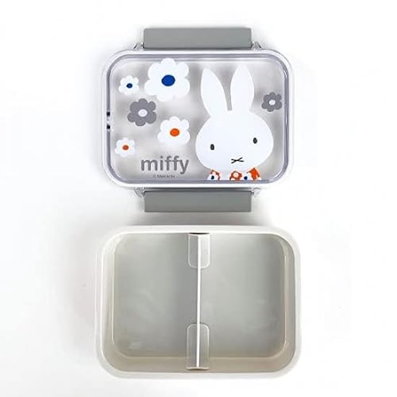 タイトウェア ランチボックス 3