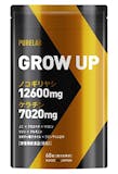 ノコギリヤシサプリのおすすめ人気ランキング【2026年7月】 5
