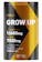 PURELAB GROW UP ノコギリヤシ ケラチン 1