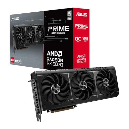 M*i様 【グラフィックボード】ASUS グラボ GPU ビデオカード ID:5 ASUSのグラフィックボードのおすすめ人気ランキング【2026年5月