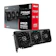 ASUS PRIME Radeon RX 9070 OC Edition 1