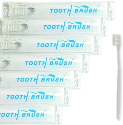 2022年】使い捨て歯ブラシのおすすめ人気ランキング20選 | mybest