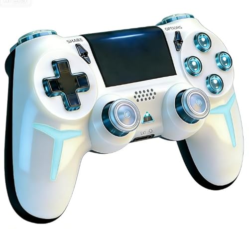 ゲームパッド 1