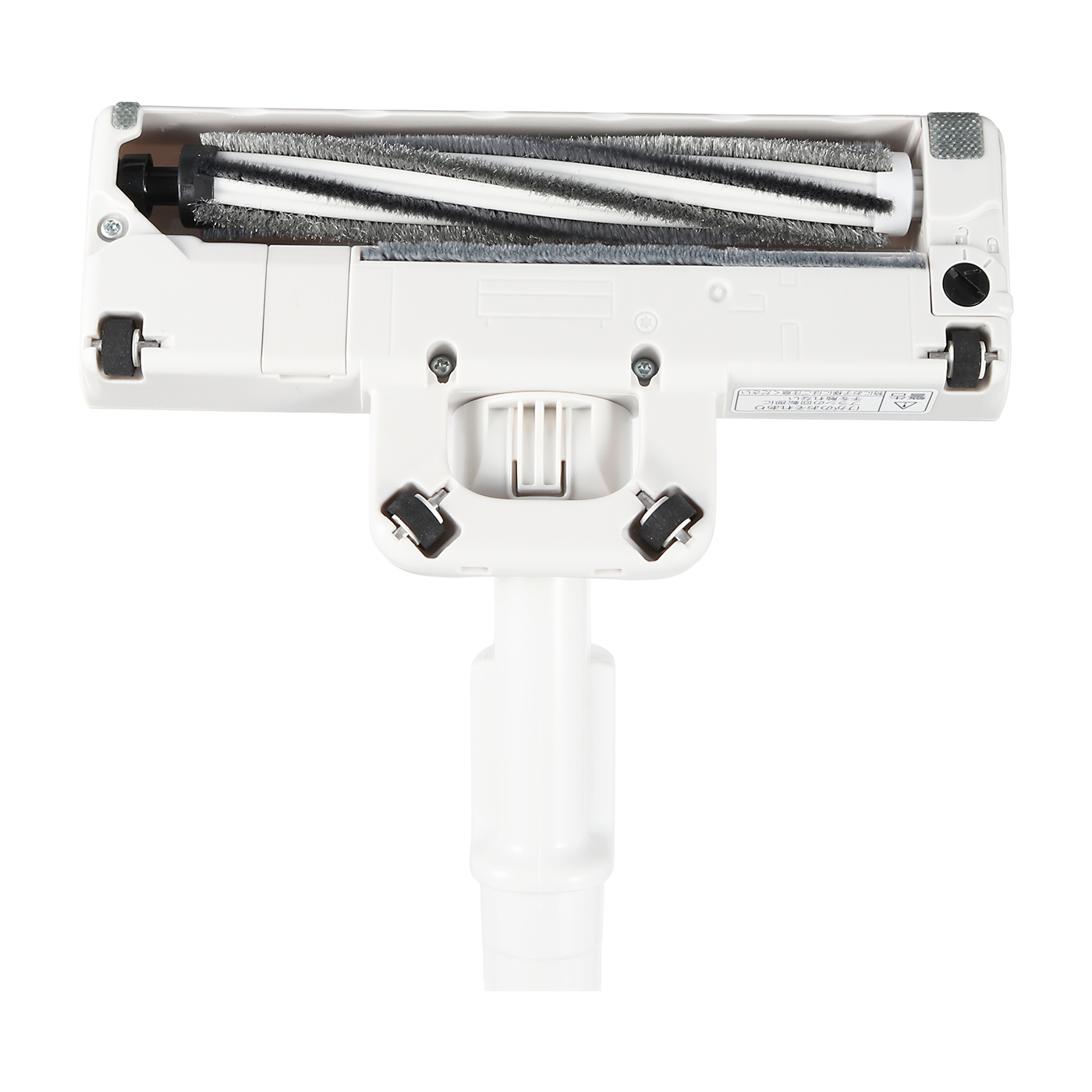 パナソニック/スティッククリーナー　紙パック式/MC-PB60J-C Amazon | パナソニック 掃除機 紙パック式 コードレス