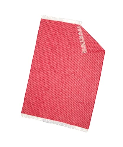 ブランケット RALPH THROWS 1