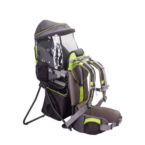 登山用ベビーキャリアのおすすめ人気ランキング【2026年1月】 | マイベスト