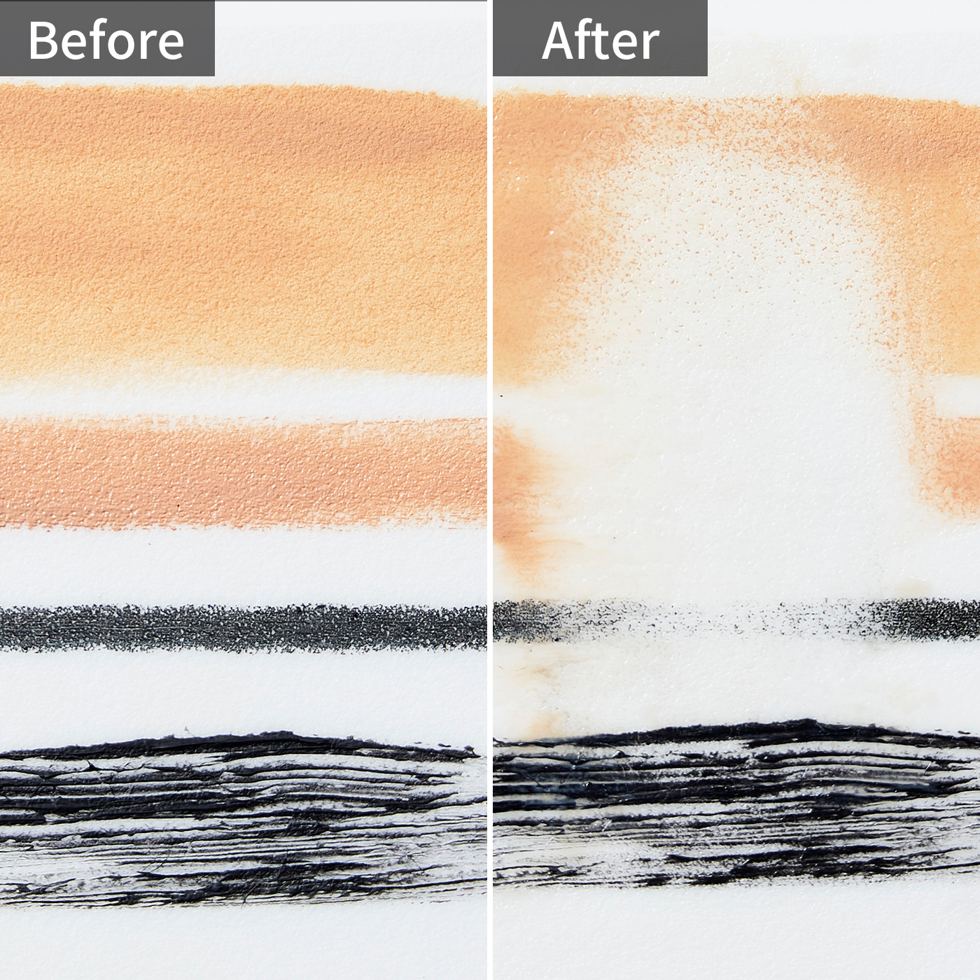 ドクターシーラボ エンリッチリフト クレンジングクリームEXをレビュー