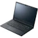 NEC VersaPro タイプVX 1