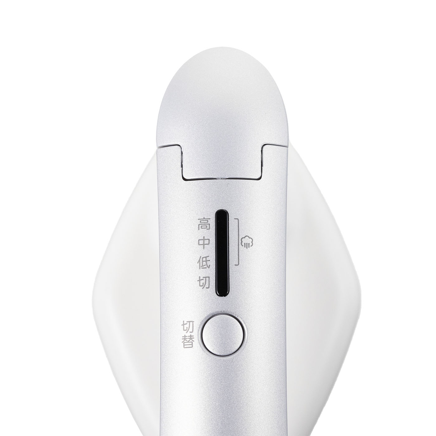 日立 衣類スチーマー CSI-RX70をレビュー！クチコミ・評判をもとに徹底