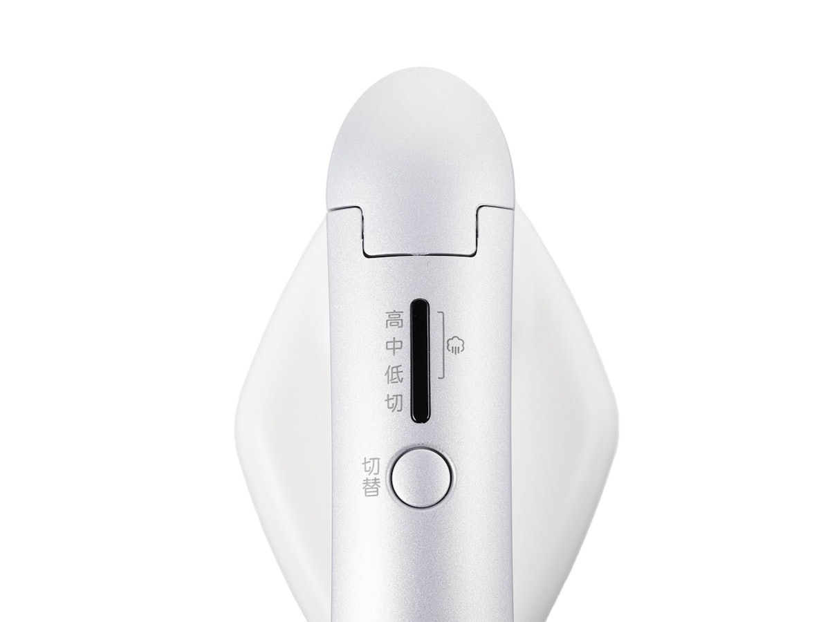 日立 衣類スチーマー CSI-RX70をレビュー!クチコミ・評判をもとに徹底 日立 衣類スチーマー CSI-RX70をレビュー!クチコミ・評判をもとに徹底