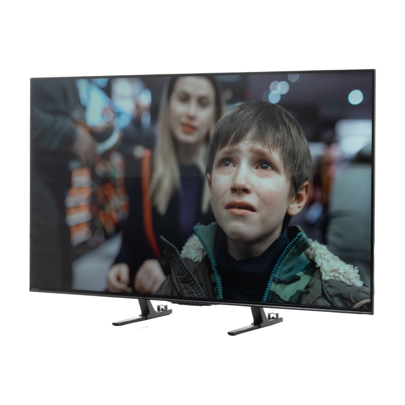 徹底比較】Netflix対応テレビのおすすめ人気ランキング【ネット