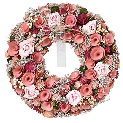 22年 クリスマスリースのおすすめ人気ランキング10選 Mybest