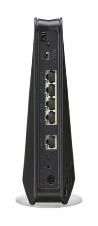 WX7800T8 3