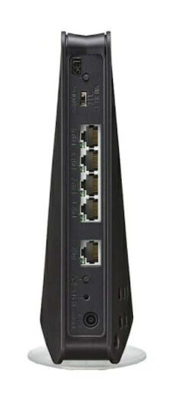WX7800T8 3