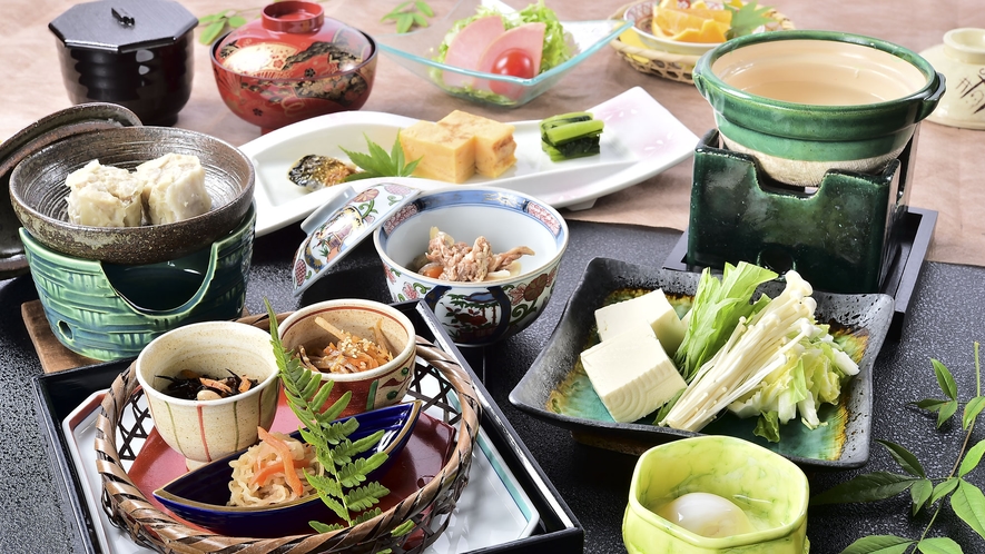 野沢温泉 朝日屋旅館 11