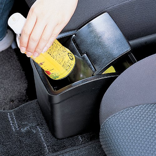 22年 車用ゴミ箱のおすすめ人気ランキング選 Mybest