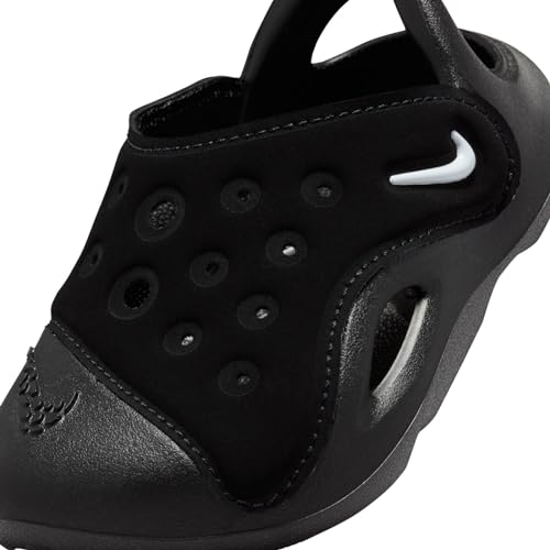 サンダル 6