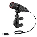 22年 バイク用ドライブレコーダーのおすすめ人気ランキング18選 Mybest 22年 バイク用ドライブレコーダーのおすすめ人気ランキング18選 Mybest