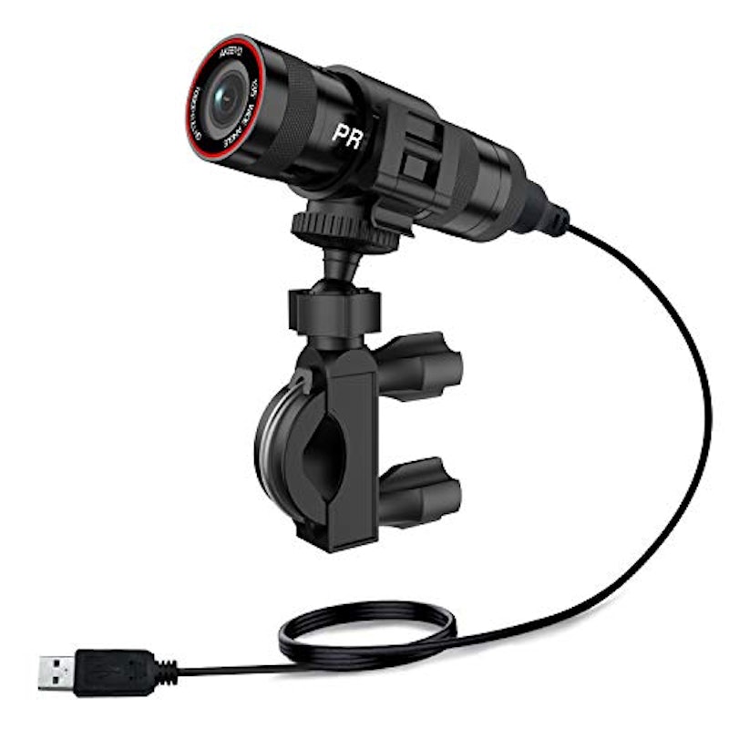 22年 自転車用ドライブレコーダーのおすすめ人気ランキング18選 Mybest 22年 自転車用ドライブレコーダーのおすすめ人気ランキング18選 Mybest