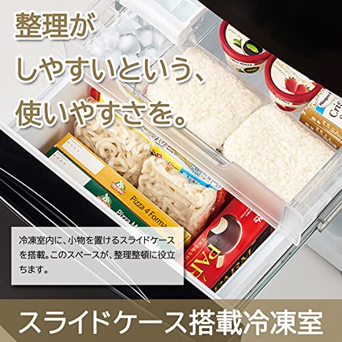 新生活家電2点セット 3